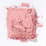Benefit Dandelion Box o'粉餅腮紅7g/0.25oz Benefit Dandelion Box o'粉餅腮紅7g/0.25oz
