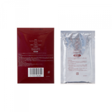 SK-II  前男友護膚面膜 10片 SK-II  前男友護膚面膜 10片