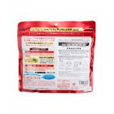 Kose Clear Turn 深層修護滋潤抽取式面膜 50片裝 1包 Kose Clear Turn 深層修護滋潤抽取式面膜 50片裝 1包