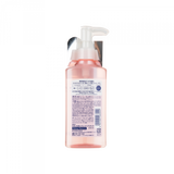 Biore - 碧柔高效水漾卸妝凝露 230ml #蘊含40%保濕美容精華 Biore - 碧柔高效水漾卸妝凝露 230ml #蘊含40%保濕美容精華