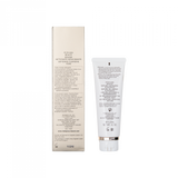 CLE DE PEAU BEAUTE 肌膚之鑰 鉑鑽柔膚潔面泡沫 110ML CLE DE PEAU BEAUTE 肌膚之鑰 鉑鑽柔膚潔面泡沫 110ML