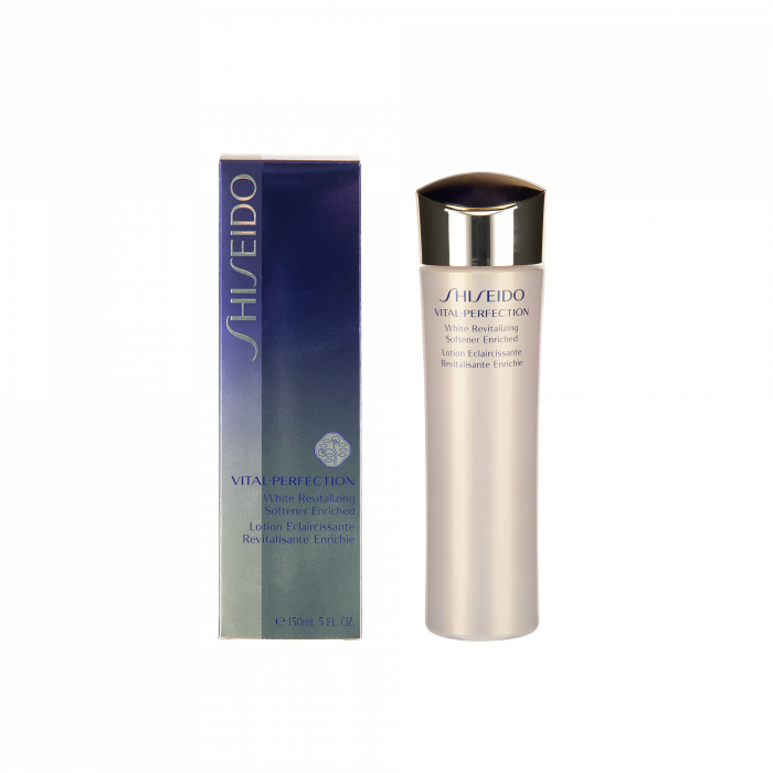 資生堂 SHISEIDO 悅薇珀翡緊顏亮膚水(滋潤型) 資生堂 SHISEIDO 悅薇珀翡緊顏亮膚水(滋潤型)