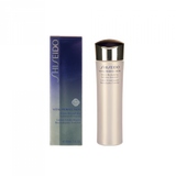 資生堂 SHISEIDO 悅薇珀翡緊顏亮膚水(滋潤型) 資生堂 SHISEIDO 悅薇珀翡緊顏亮膚水(滋潤型)