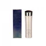 資生堂 SHISEIDO 悅薇珀翡緊顏亮膚水(滋潤型) 資生堂 SHISEIDO 悅薇珀翡緊顏亮膚水(滋潤型)