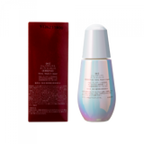 【新版】SK-II肌源鑽光精華 (小燈泡)50ml 【新版】SK-II肌源鑽光精華 (小燈泡)50ml