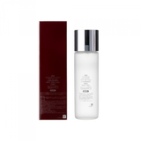 SK-II  嫩膚清塋露 230ML SK-II  嫩膚清塋露 230ML