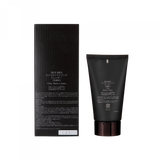 SK-II - SK2 男士活能保濕潔面乳120g SK-II - SK2 男士活能保濕潔面乳120g
