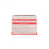 Shiseido - UNO男士專用5合1清爽控油保濕完美面霜90g (紅盒) Shiseido - UNO男士專用5合1清爽控油保濕完美面霜90g (紅盒)