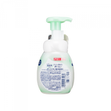 Biore - 泡沫洗面乳 150ml (綠色-預防粉刺) Biore - 泡沫洗面乳 150ml (綠色-預防粉刺)