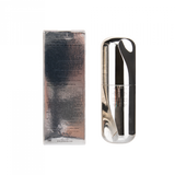 Shiseido 資生堂 - Bio-Performance 百優抗衰老再生亮肌光彩多效修復精華 30mL Shiseido 資生堂 - Bio-Performance 百優抗衰老再生亮肌光彩多效修復精華 30mL