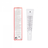 資生堂 SHISEIDO 水凝亮澤眼霜 15ml/0.5oz 資生堂 SHISEIDO 水凝亮澤眼霜 15ml/0.5oz