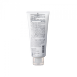 MUJI | 溫和洗面乳 200g MUJI | 溫和洗面乳 200g