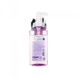 Biore 碧柔深層卸妝油230ml Biore 碧柔深層卸妝油230ml