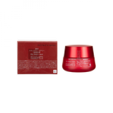 SK-II SK2 SKIN POWER 新版多元肌源賦活修護精華霜 清爽型乳液 80g SK-II SK2 SKIN POWER 新版多元肌源賦活修護精華霜 清爽型乳液 80g