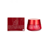 SK-II SKIN POWER 新版多元肌源賦活修護精華霜 清爽型 80g SK-II SKIN POWER 新版多元肌源賦活修護精華霜 清爽型 80g