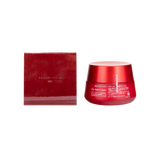 SK-II SKIN POWER 新版多元肌源賦活修護精華霜 清爽型 80g SK-II SKIN POWER 新版多元肌源賦活修護精華霜 清爽型 80g