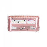 Saborino 早安面膜 櫻花限定款 28枚入 Saborino 早安面膜 櫻花限定款 28枚入