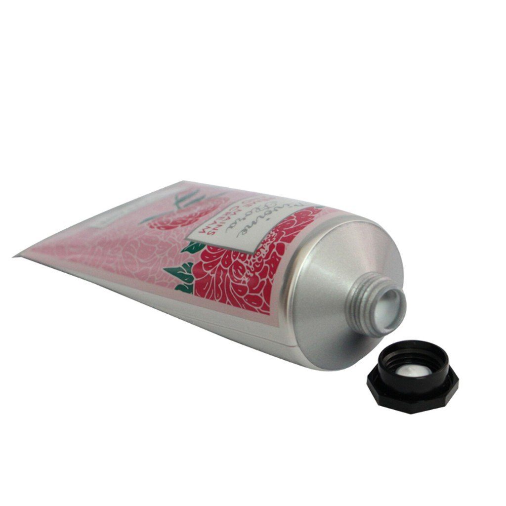 歐舒丹Pivoine Flora護手霜75ml 歐舒丹Pivoine Flora護手霜75ml