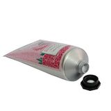 歐舒丹Pivoine Flora護手霜75ml 歐舒丹Pivoine Flora護手霜75ml