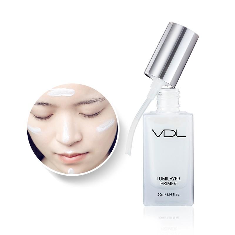 VDL Lumilayer Primer 30ml VDL Lumilayer Primer 30ml
