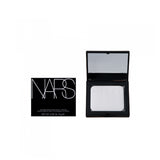 NARS-裸光蜜粉餅 - Crystal #5894 10g