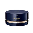 Cle de Peau CDP TRANSLUCENT LOOSE POWDER N│鑽光透亮蜜粉 #1 Light