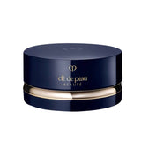 Cle de Peau CDP TRANSLUCENT LOOSE POWDER N│鑽光透亮蜜粉 #1 Light