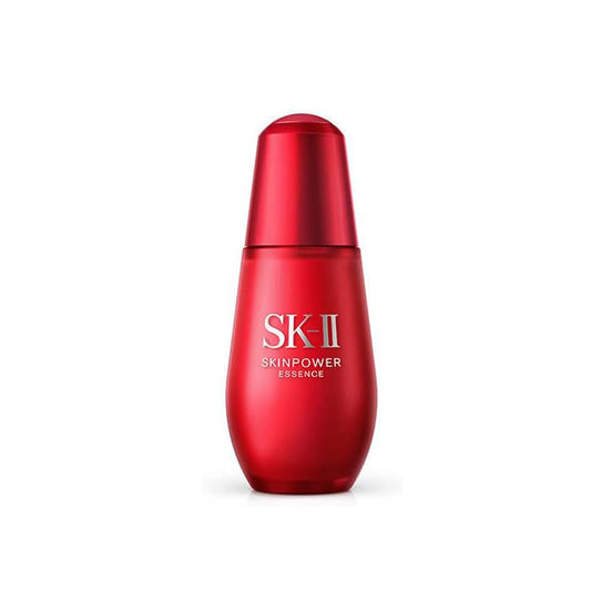 SKII NEW SKINPOWER essence 能量精華 [50ml]