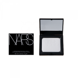 NARS-裸光蜜粉餅 - Crystal #5894 10g