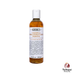 Kiehl's Calendula Herbal Toner-Alcohol-Free 250ml