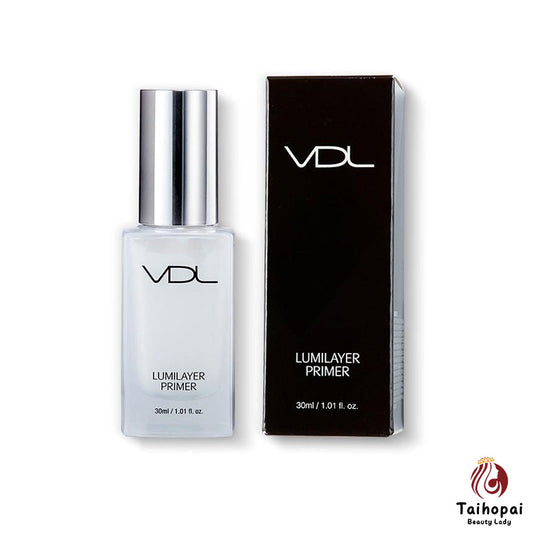 VDL Lumilayer Primer 30ml