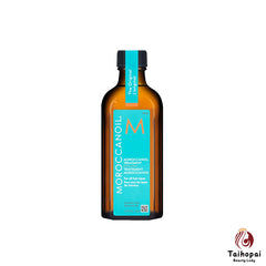 Moroccanoil Moroccan Hair Care Essential Oil 100Ml