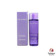 COSME DECORTE/黛珂Vita De Reve紫蘇水化妝水150ml