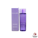 COSME DECORTE/黛珂Vita De Reve紫蘇水化妝水150ml