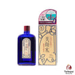 meishoku明色美顏水90ml