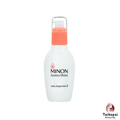Minon amino acid lotion I 150ml