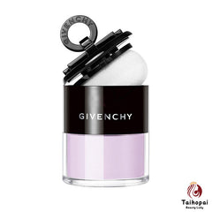 Givenchy Prime Libre Travel Mat Finish & Enhanced Radiance Loose Powder #01 Mousseline Pastel 8.5g