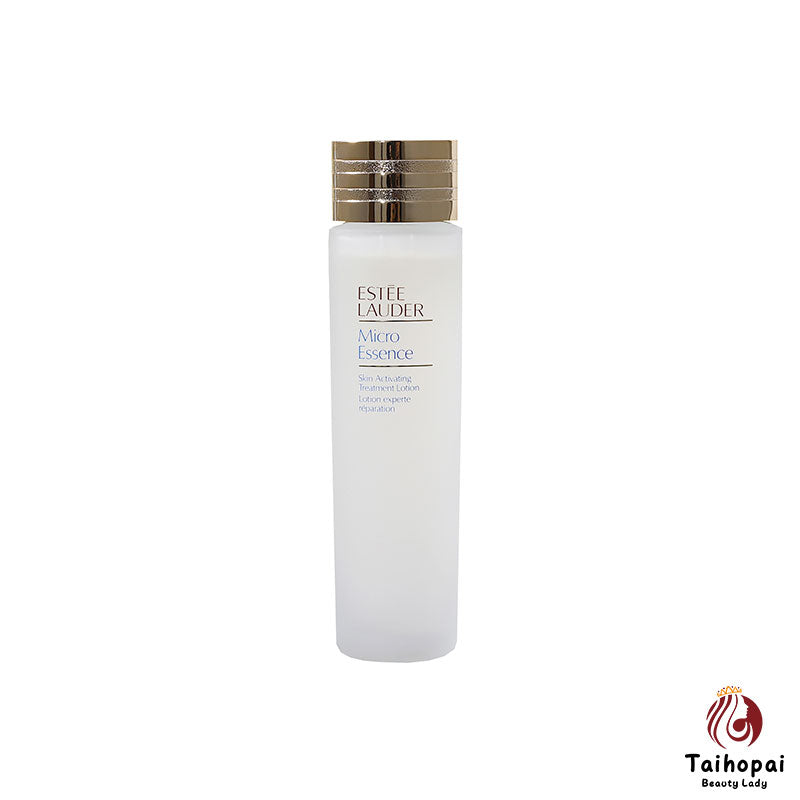 Estee Lauder Micro Essence Rejuvenating Care Lotion 200ml