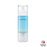 蘭芝Essential Balancing - Emulsion Light 120ml [新包裝]