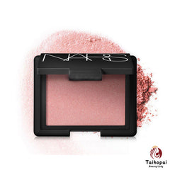 NARS blush 0.16oz/4.5g (# Deep Throat 4016)