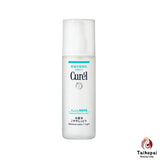 Curel Moisture Lotion I - Light 150ml [適合幹性和敏感性皮膚]