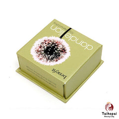 Benefit Dandelion Box o'Pressed Powder Blush 7g/0.25oz