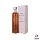 Fresh Rose深層保濕爽膚水250ml