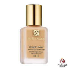 Estee Lauder Double Wear Set Makeup Set #1W1 Bone 30ml