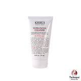 kiehl's科顏氏高保濕潔面乳啫喱150ml