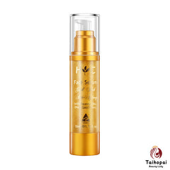 Healthy Care Anti-Aging Gold Facial Essence 50ml