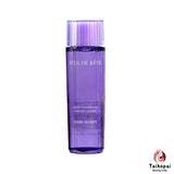 COSME DECORTE/黛珂Vita De Reve紫蘇水化妝水300ml