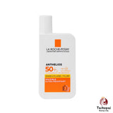 理膚泉Anthelios Shaka Fluid SPF50+ 50ml