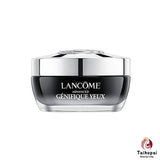 蘭蔻Advanced Genifique青春活膚眼霜15ml【新包裝】