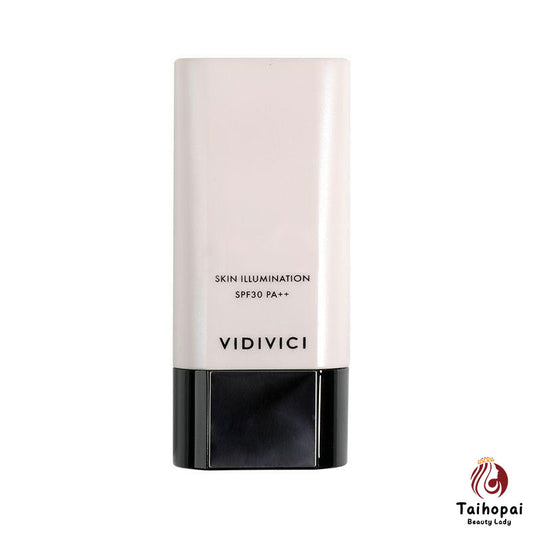 Vidivici Skin Illumination SPF30 PA++ 40ml